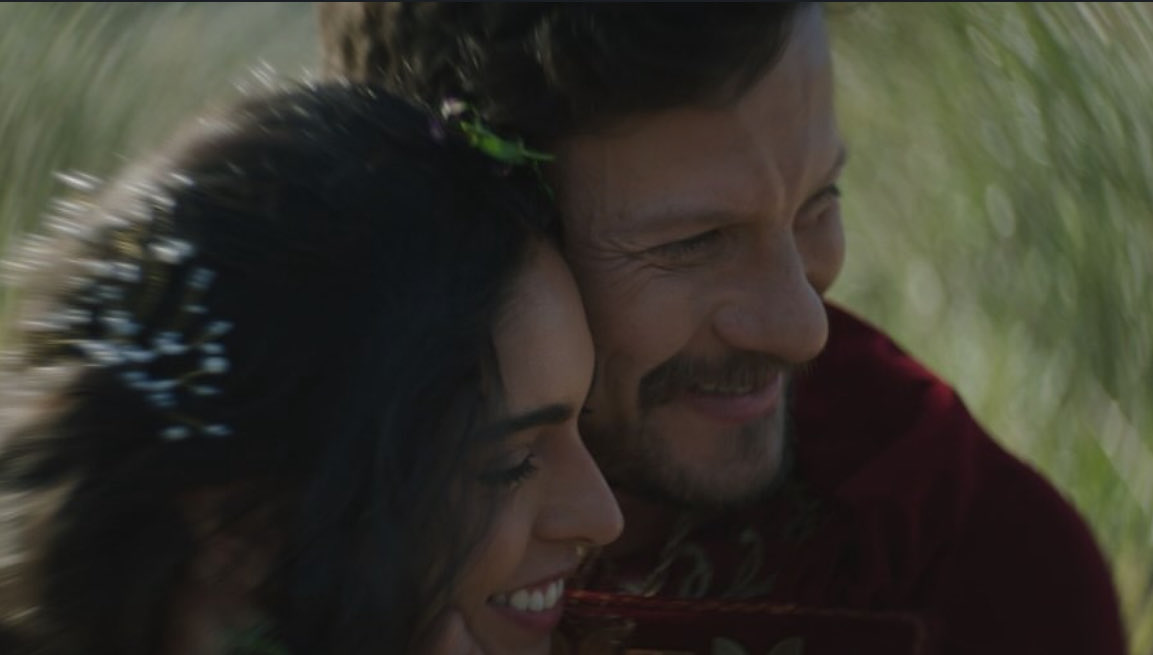 𝕸ɑׁׅյׁׅυׁׅhׁׁׅׅ֮֮ tweet media