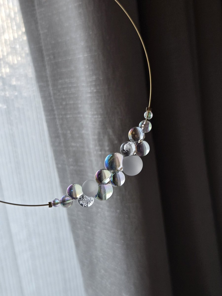 #自分が気に入ってる写真を1枚選んで無言で貼る