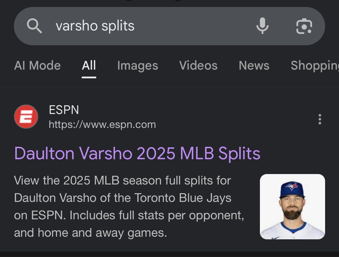 Ben Cherry tweet media