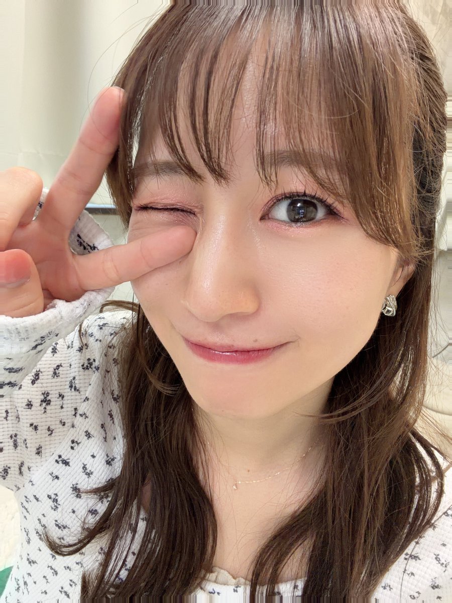 .:✤*☘りりー☘.:✤*ページ Simple pose for this Amazing Yamaguchi Ninja Gaiden 2 Ryu