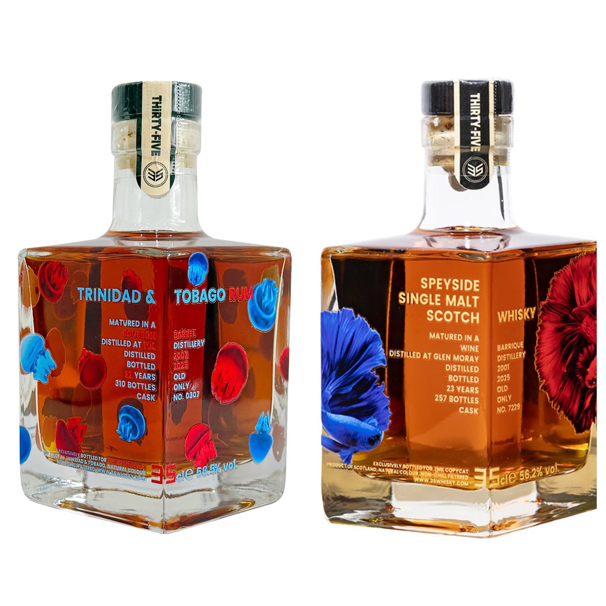 ⭐︎お値引きしました⭐︎出品9/30まで　ウイスキー4本セット② sakezuki