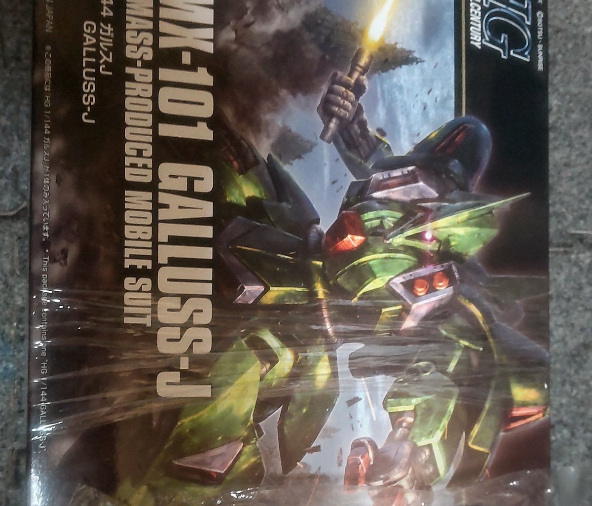 mk 様♡ mk 様♡ mk 様♡ スリクソン ZX Mk II（2022モデル） | ダンロップ