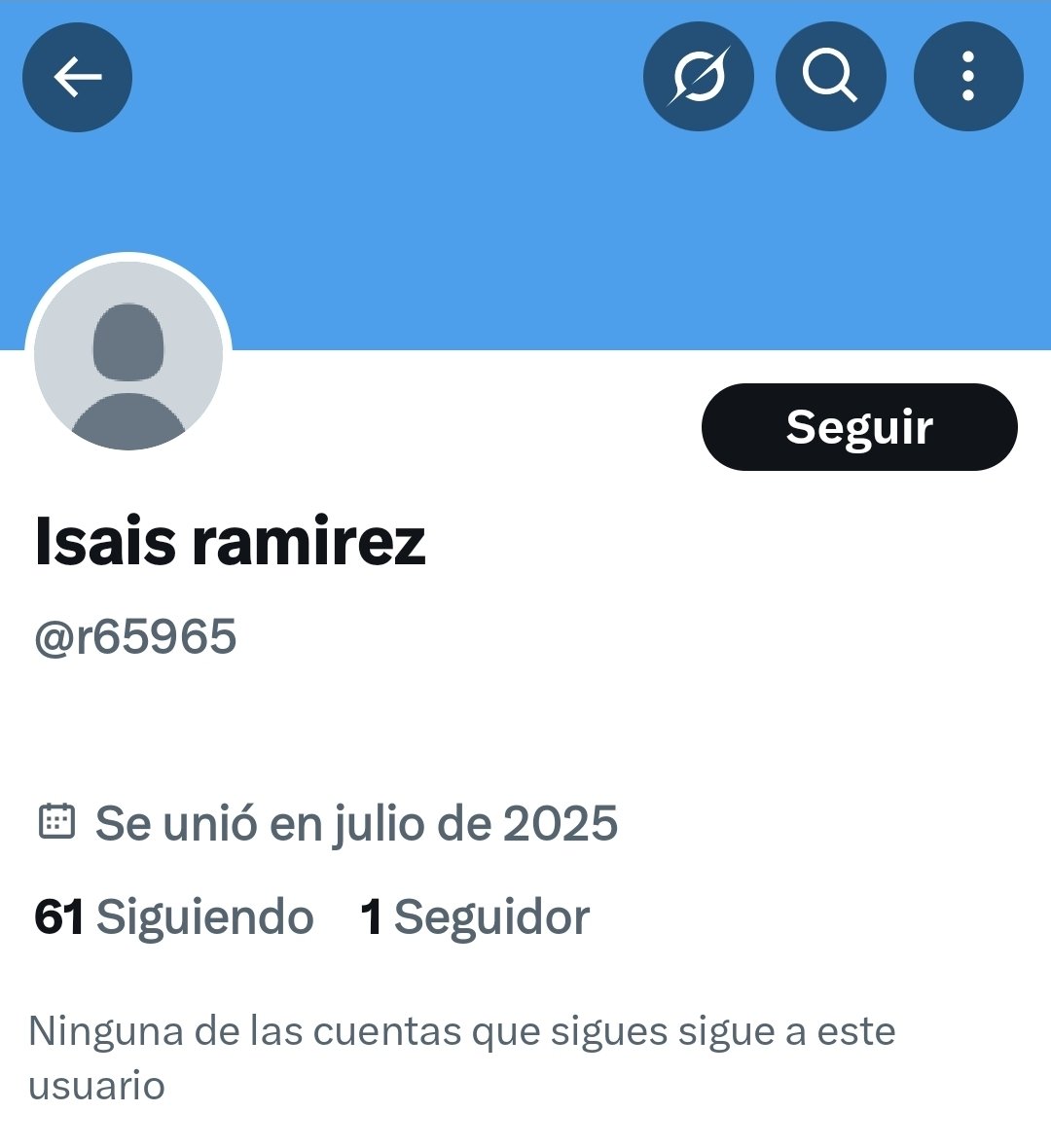 MyEyes_AdoredU's tweet photo. Ejercicio de higiene digital:
bloqueen y silencien a los netcenters. No les otorguen visibilidad ni interacción: son maquinaria pagada de propaganda para VAMOS, UNE, TODOS, VALOR, VOS y sus satélites.
La desinformación también se combate negándoles relevancia pública. https://t.co/epTxpn3upT