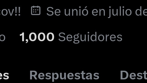 POR FIN AHHHH FIESTA EN MI CASA MUA MUA