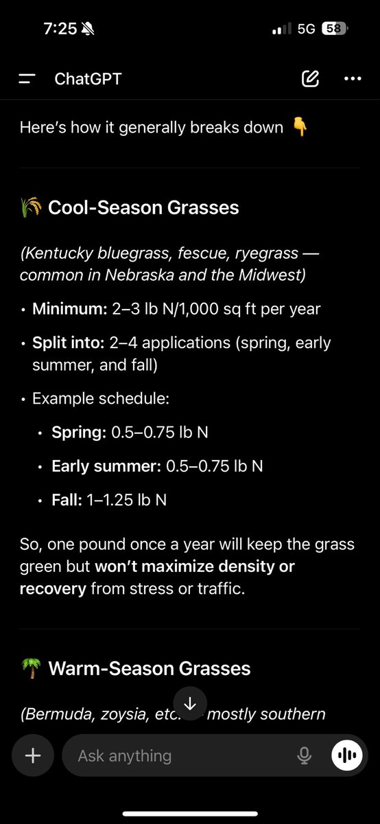 Ben Heath tweet media