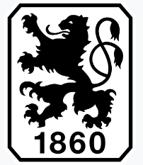 PerlitasFM's tweet photo. Volví a caer joder NUEVA PARTIDA:

TSV 1860 MÜNCHEN 🇩🇪⚽️

Me lo voy a tomar con más calma y os voy a ir compartiendo todo. Prepárense que se viene la mejor save de todo FM, dios https://t.co/lCB8cJYnq8