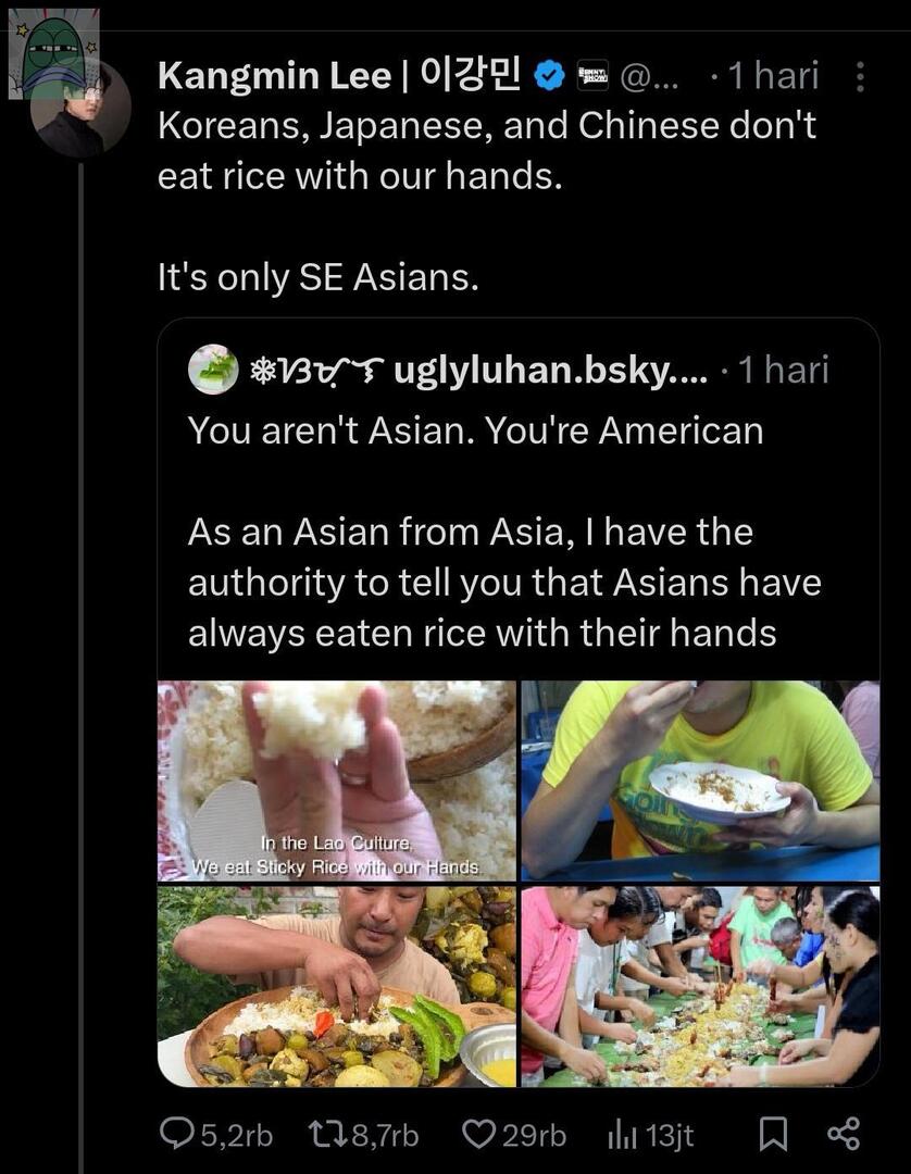 Tanyarlfes tweet media