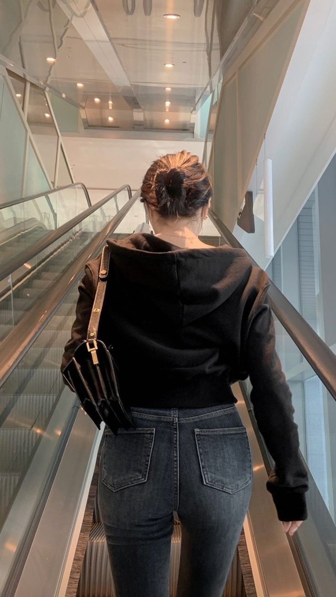 DanFox256532's tweet image. 今日は仕事お休みです！
長野市で会える方！

#p活長野