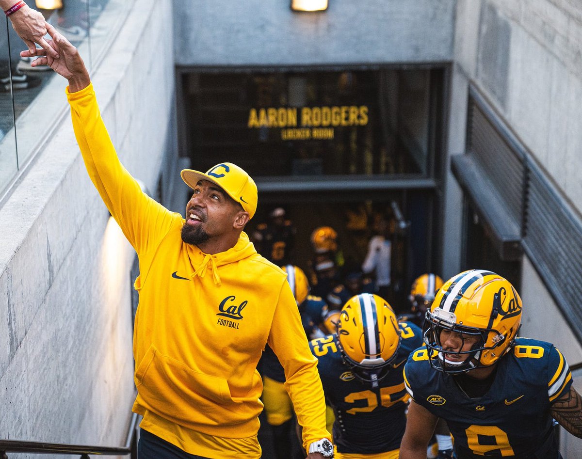 TomeiTyler's tweet image. 