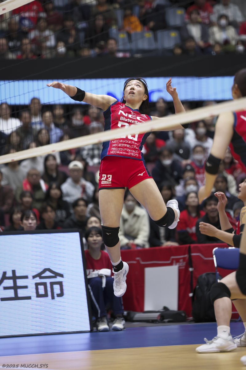 むっちしす on X