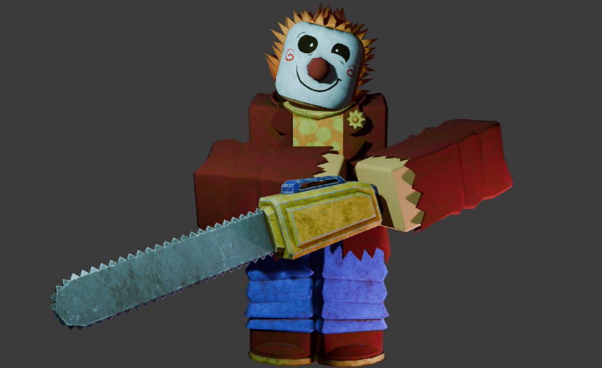 steamwood studios tweet media