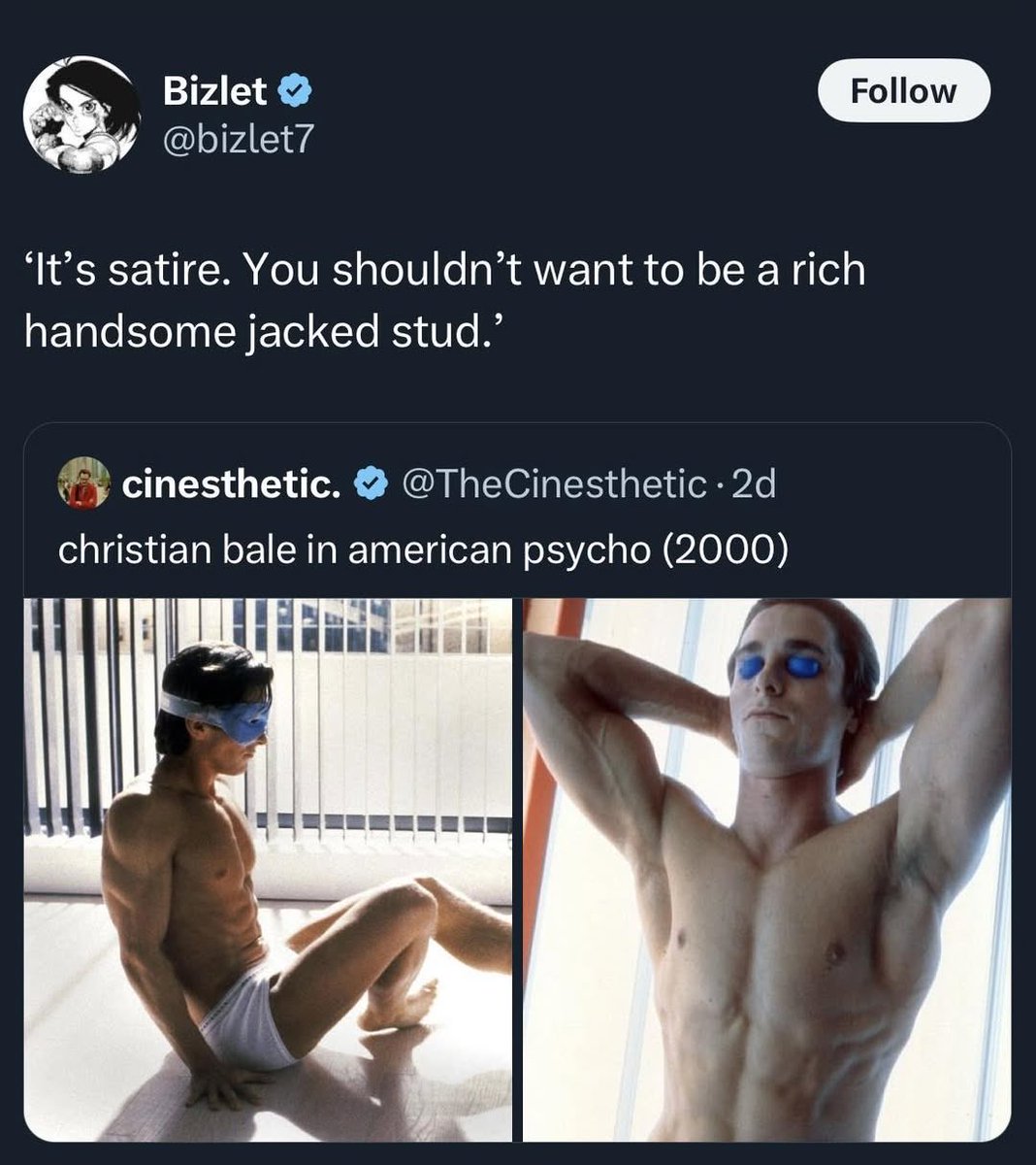 Tweet media one