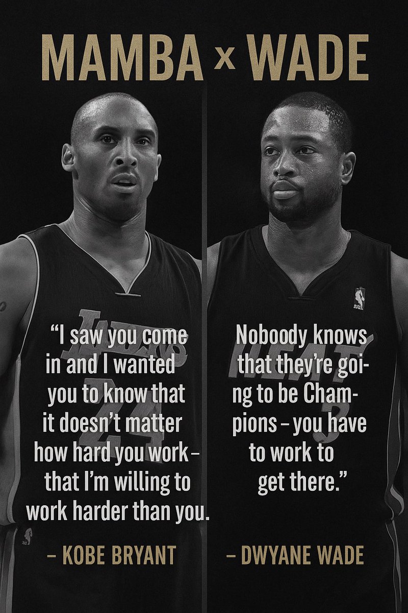 AlienCardsHQ's tweet image. #NoExcuses  
#BuiltNotBought  
#WorkOverWords  
#RealHustle  
#LegacyOverLip  
#MambaMindset  
#HeatWaveMindset  
#GrindEra  
#SilentWins  
#faketalks