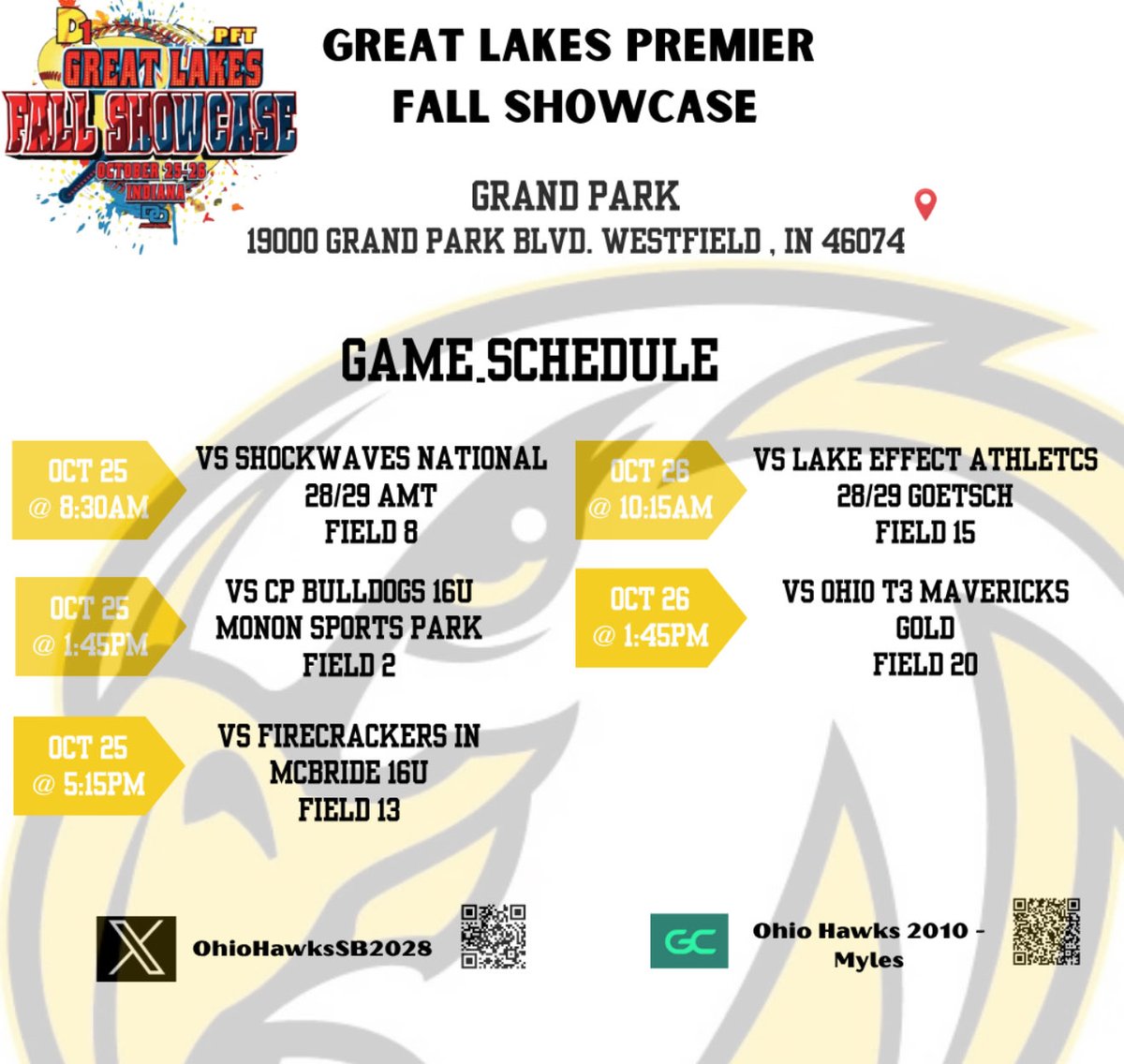 Maddie Offner tweet media