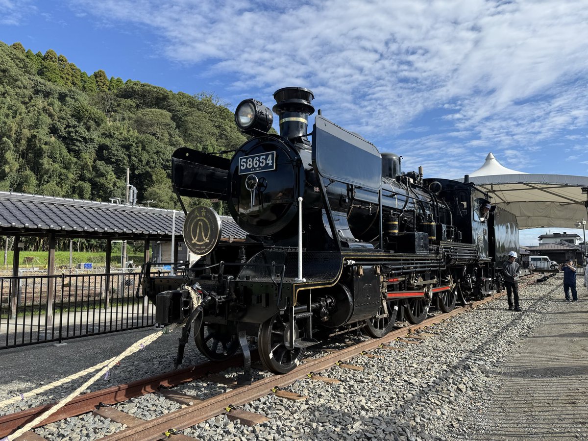 とんちゃん (@c0FpaILJPG7ipyC) / Posts / X