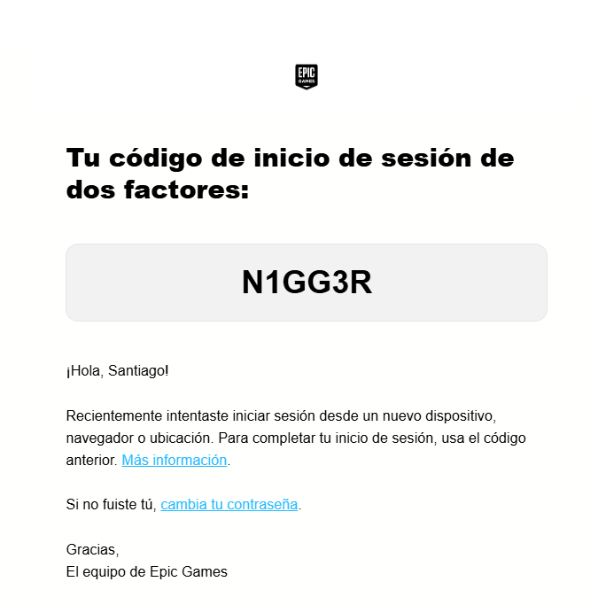 sí ok entiendo