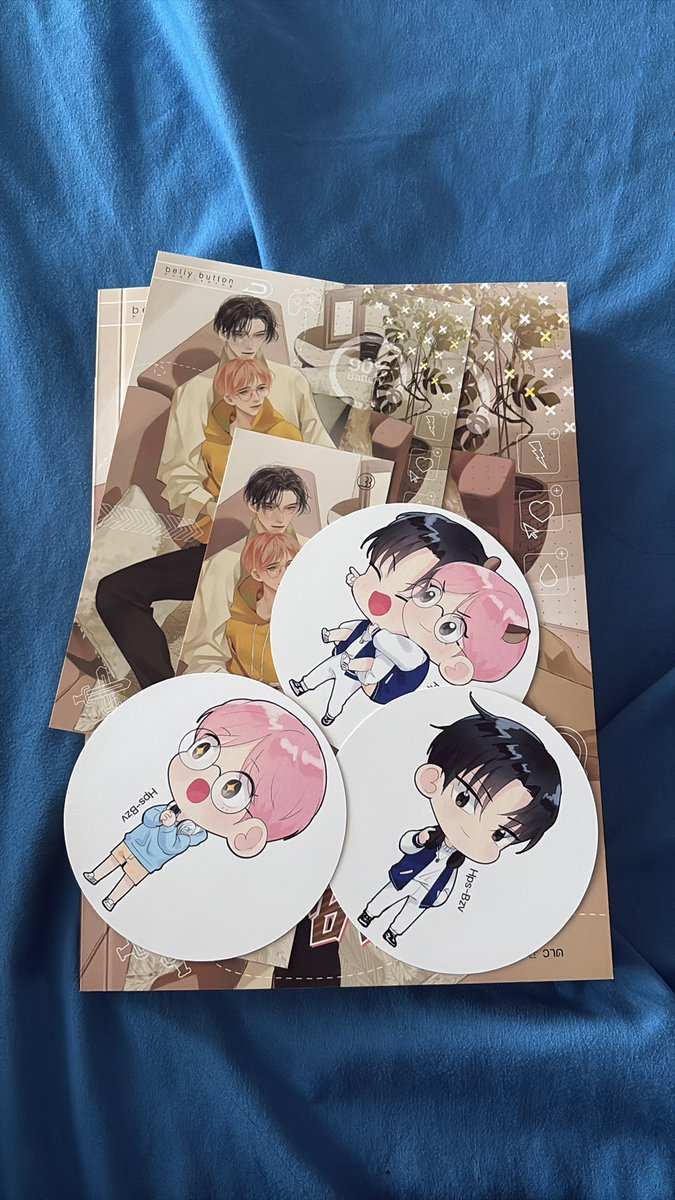 m_hdkfjrhf tweet media