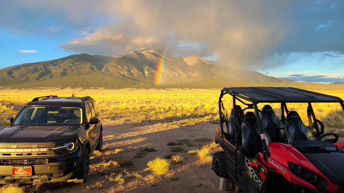 Nash_Potatoes24's tweet image. How Much Does It Cost to Build an Off Grid Home in Colorado? 

I just finished the third and final video. I&apos;ll be posting it tomorrow. Here&apos;s a link to video one if you&apos;re interested: 

youtu.be/O_tzN8i8pio?si…

#OffGridLiving #ColoradoLife #HomeBuild #SustainableLiving…