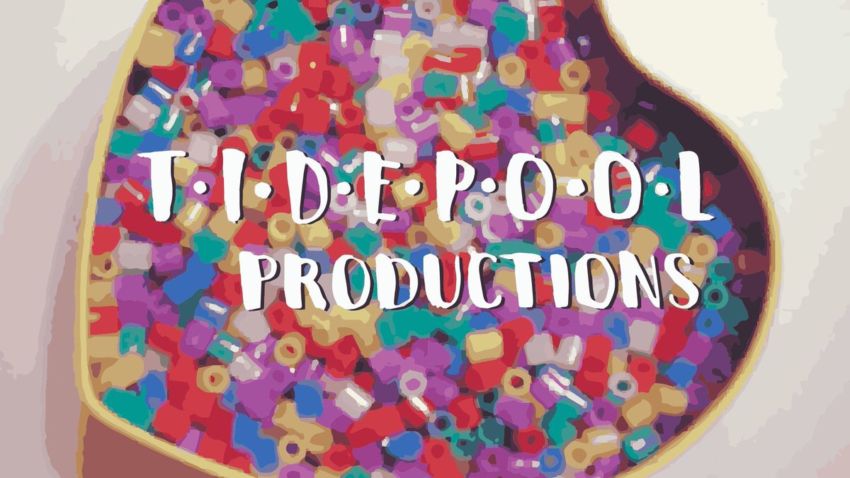 LANallNight - October 24-26, 2025 tweet media