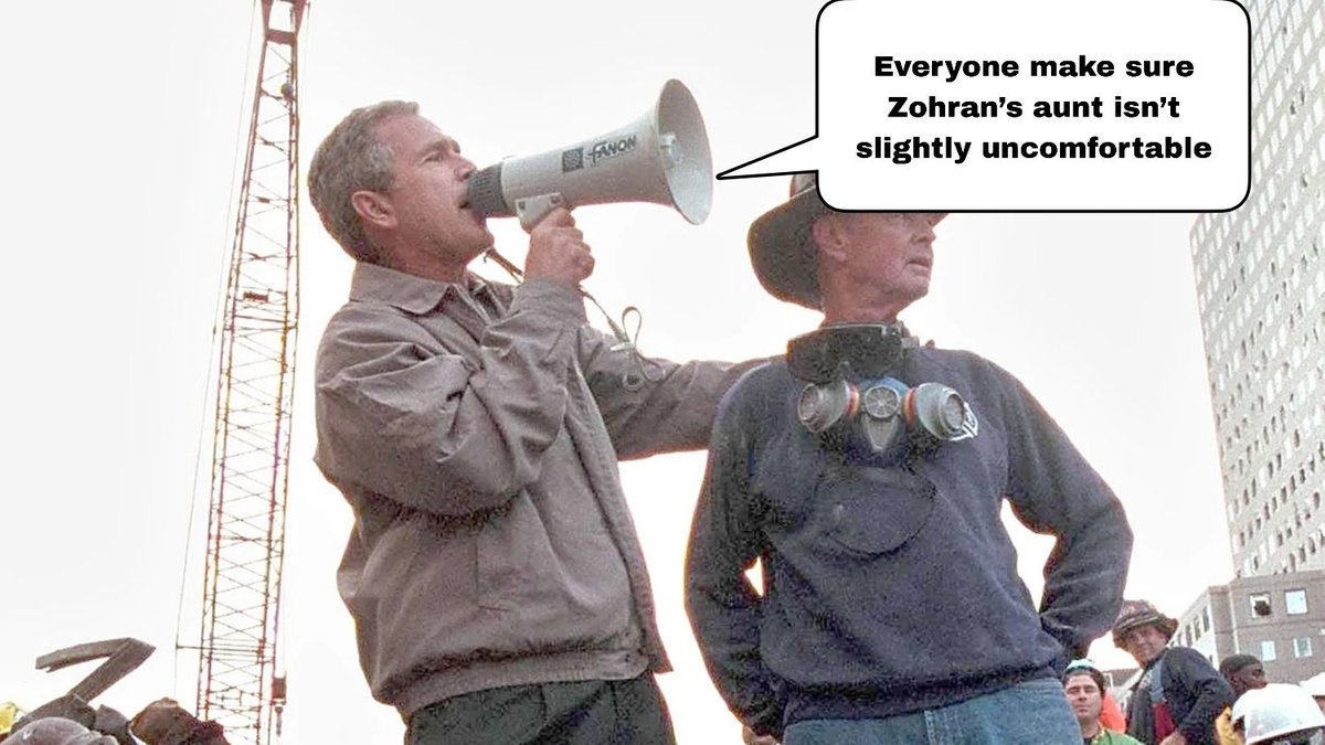 Magills (@magills_) on Twitter photo 