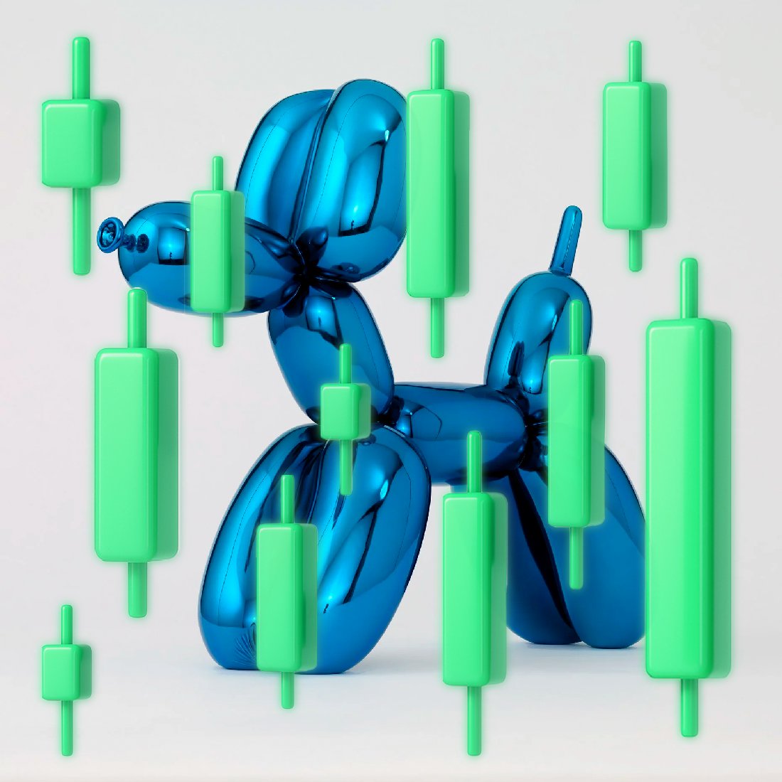 LiveArtX's tweet image. Over 500 wallets have already traded the $KOODOG token on our platform. 🚀

They’re acquiring pieces of real, quality assets — building their portfolios as RWA investors, earning rewards, and unlocking bonus $ART allocations.

Join them — it’s easy, fun, and rewarding.…