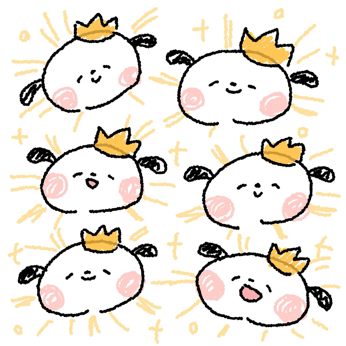 にこにこ！ごきげんやさん