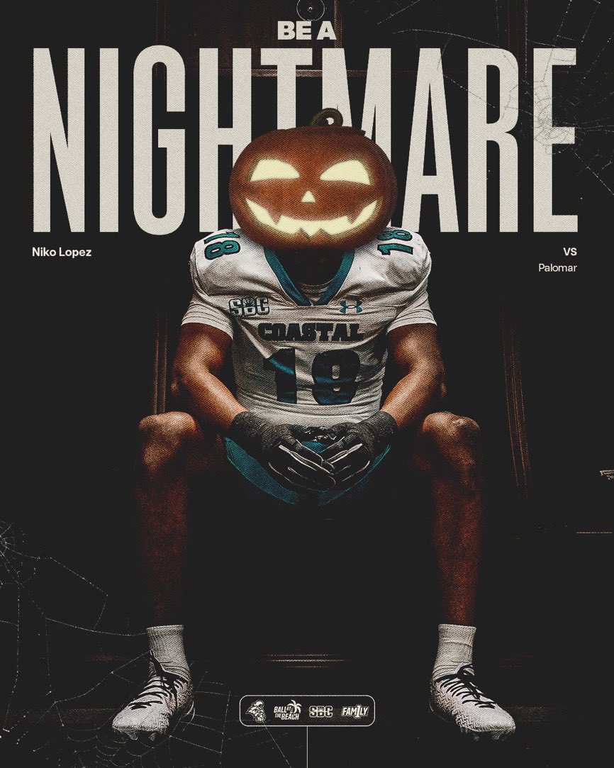 Thank you for always showing love! <a href="/SchillerWilson/">Wilson Schiller</a> <a href="/coachfischer7/">Jeff Fischer</a> <a href="/JUCOFFrenzy/">JUCO Football Frenzy</a>