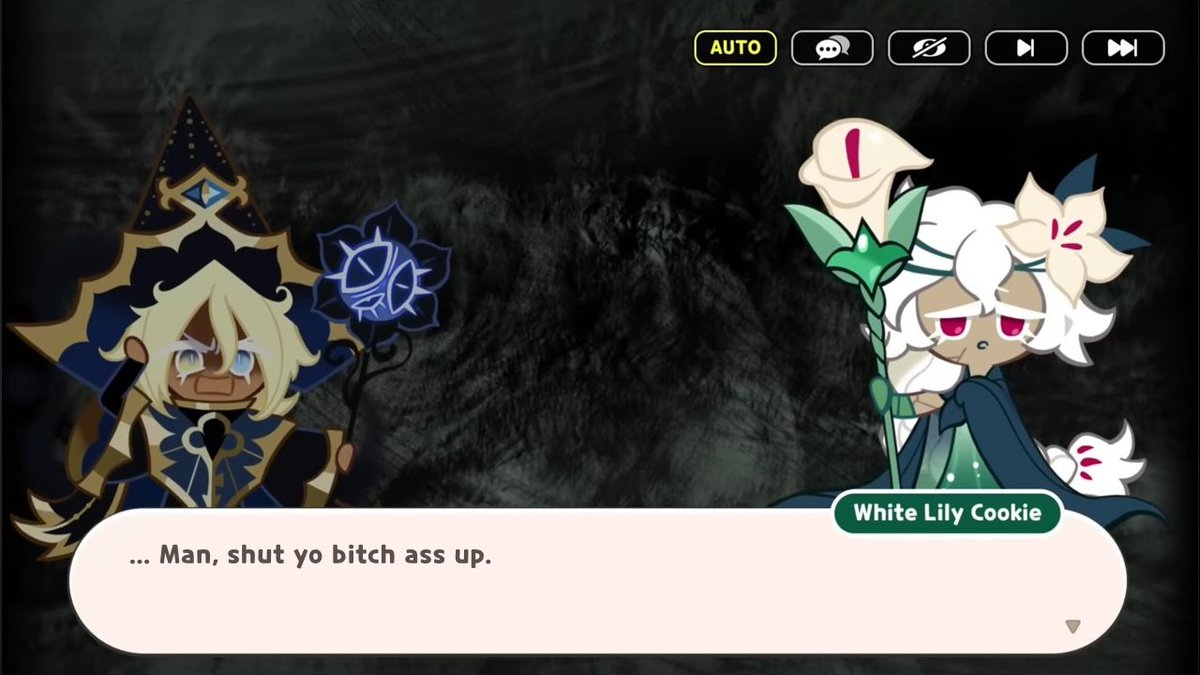 ✿ 𝒞𝒽𝓁𝑜𝑒 ✿ (@lumahoneyy) on Twitter photo 