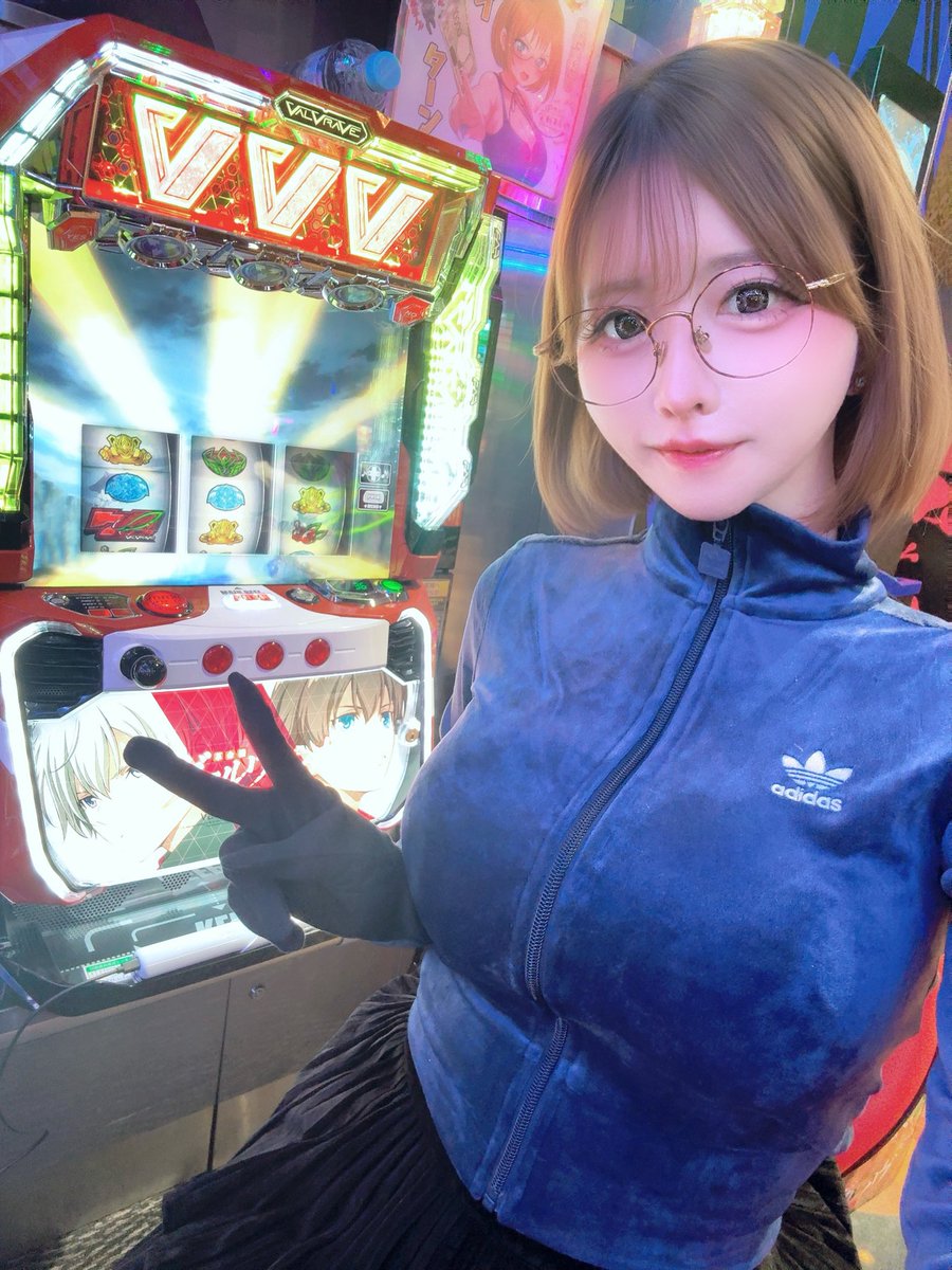 ハナハナ様 phpYr5SUm.jpg