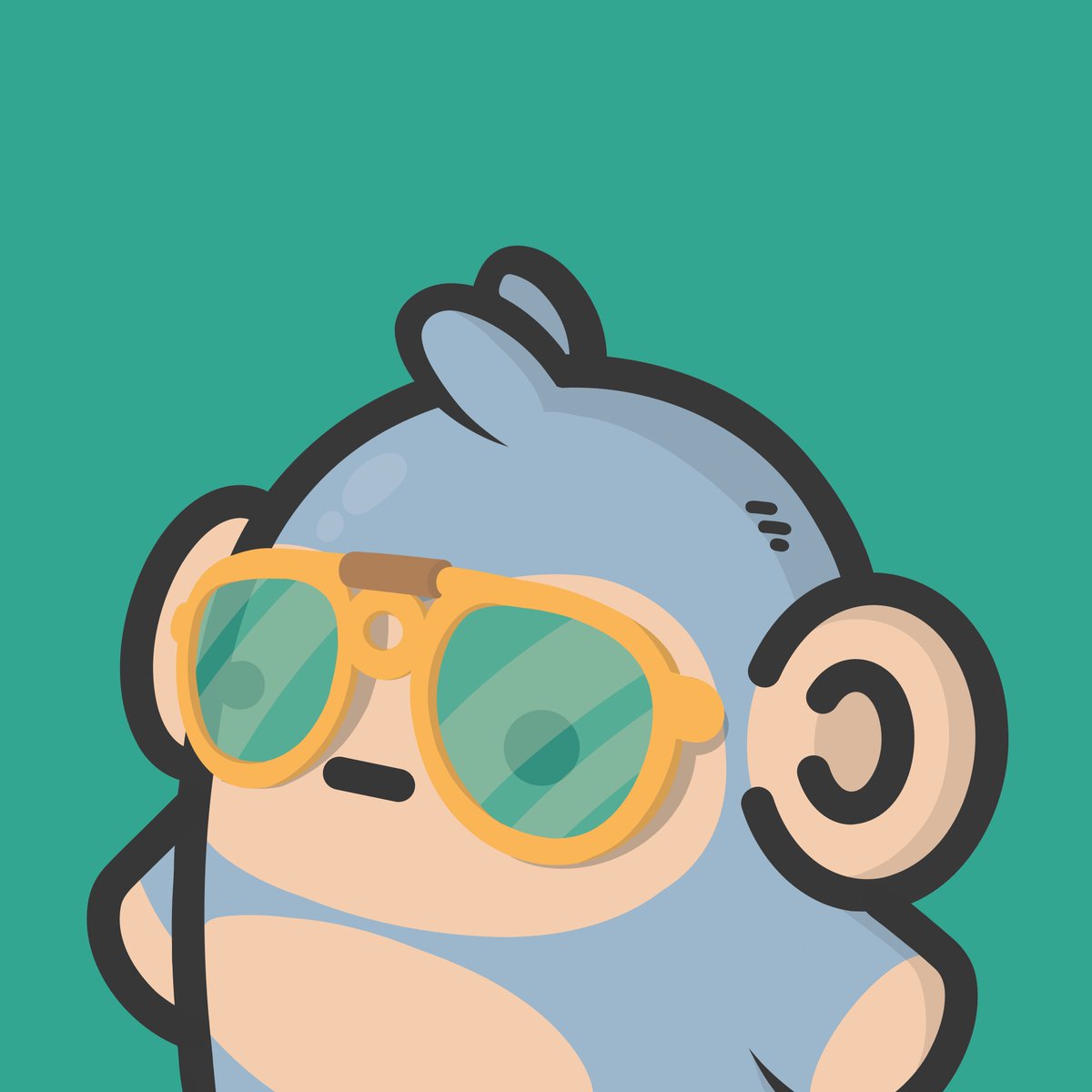 sell me all your balloons at 40 ape and get tf out