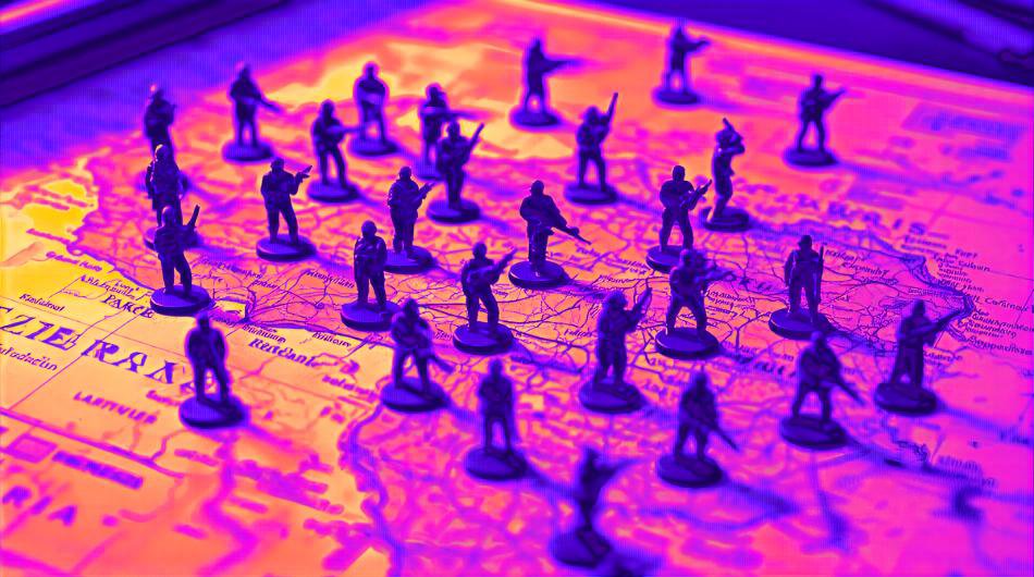 Angel Monagas tweet media