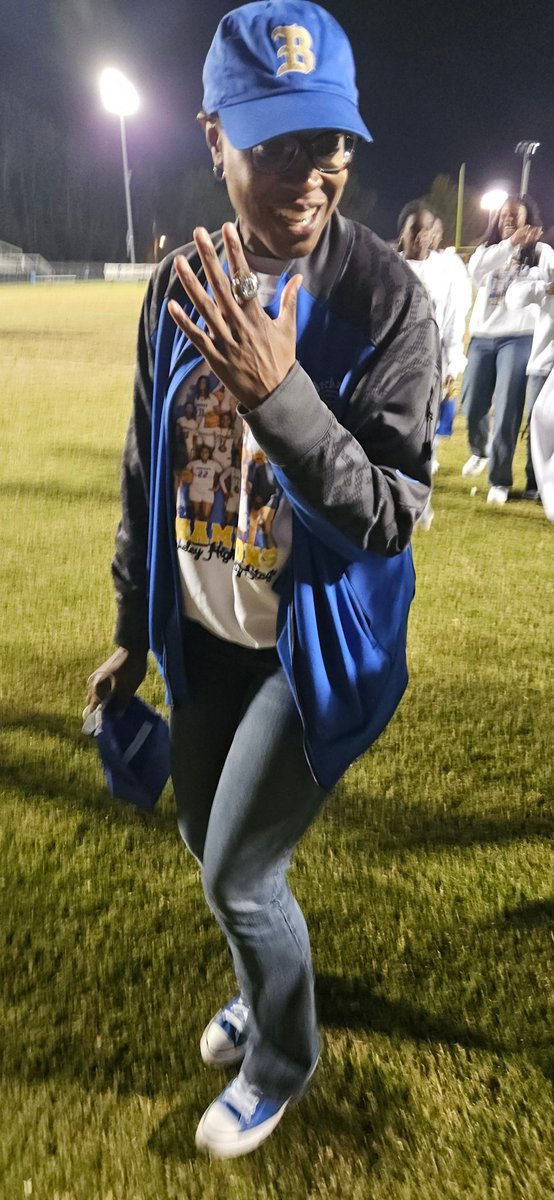 Stags Baseball tweet media