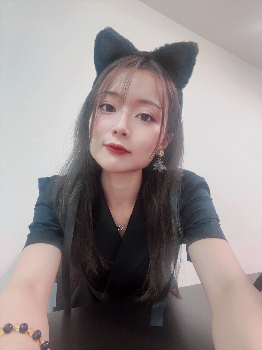 アリサページ 刺繍 輸入キット ALISA（アリサ） Little and Cute Pink Peony