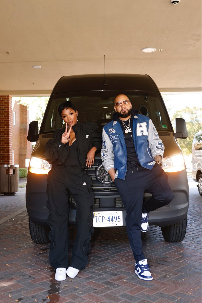 Norfolk state university homecoming