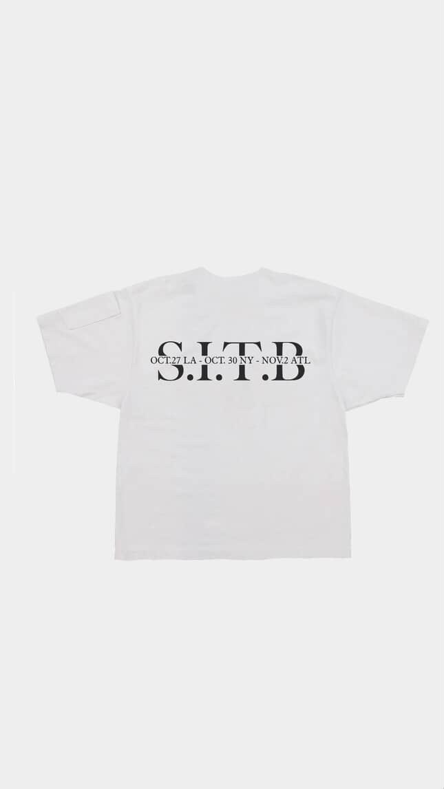 japanfeed tweet media