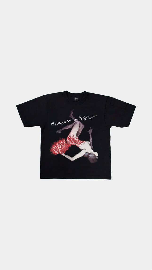 japanfeed tweet media