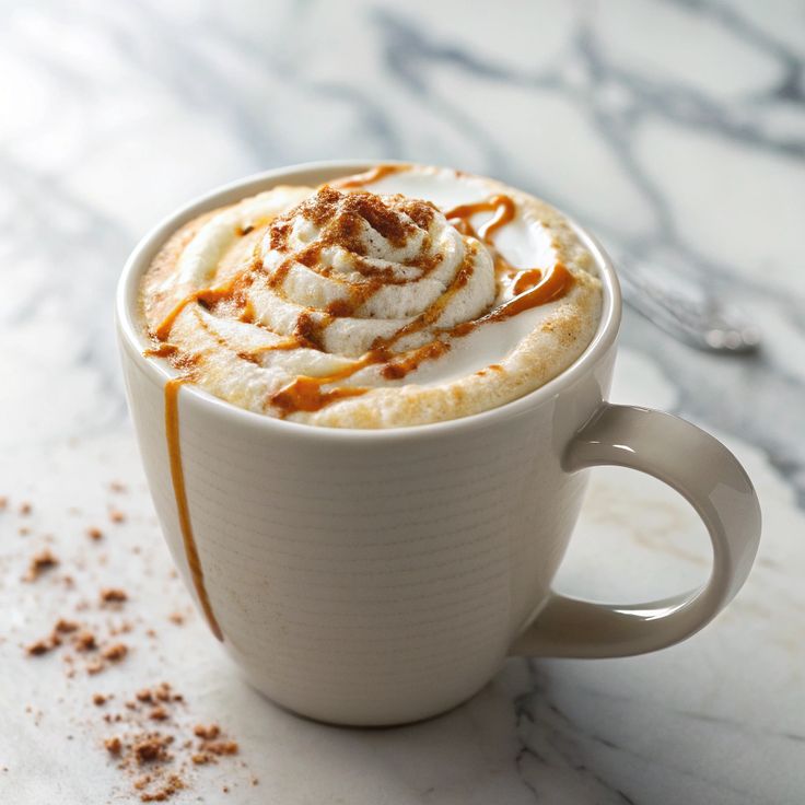 HogsDeliv. tweet media