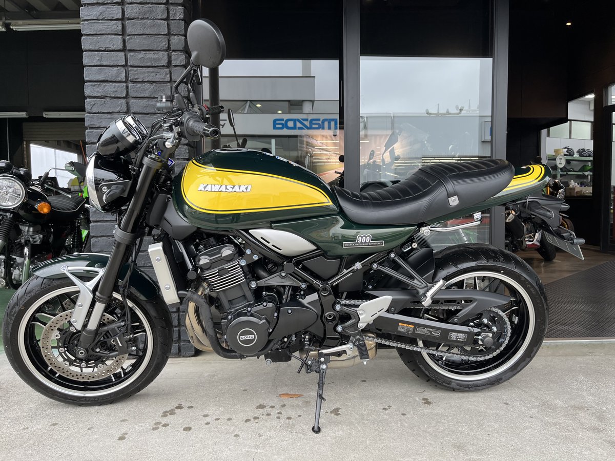 プラダ PRADA ブラック プラダ ショルダーバッグ テスートキルト