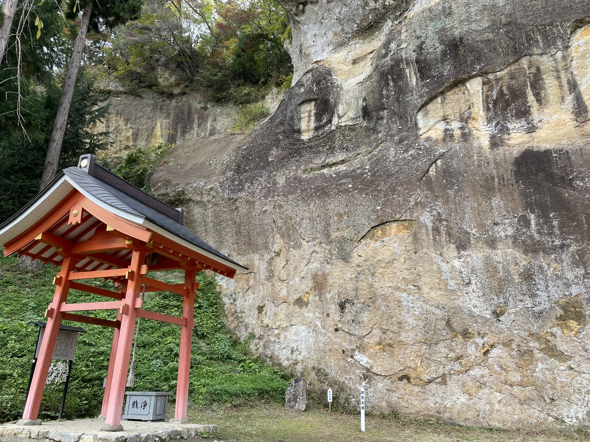 家族の灯り('12ポルトガル/仏) 家族の灯り('12ポルトガル/仏) 家族の灯り : 作品情報・キャスト