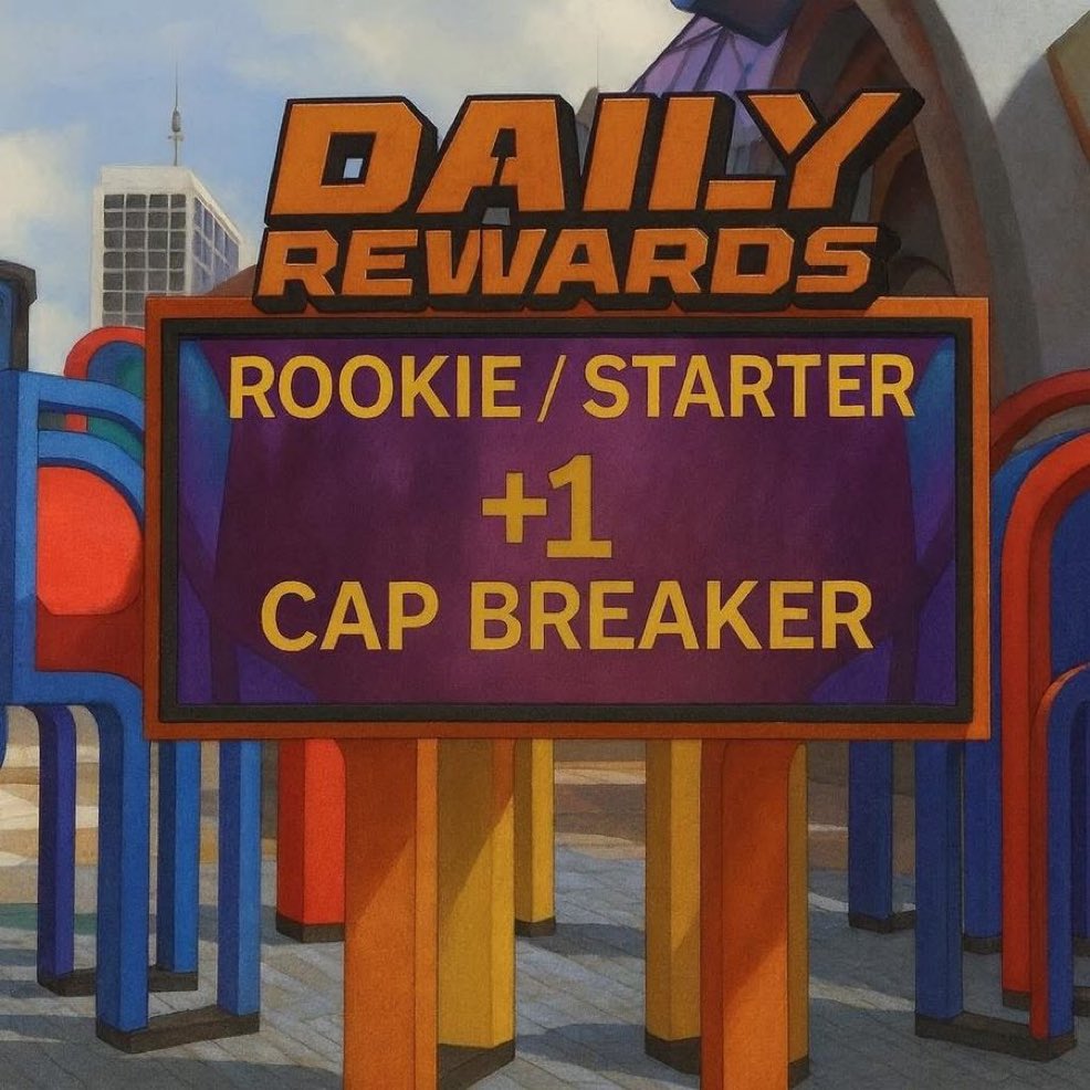 NBA 2K26 News&Intel tweet media