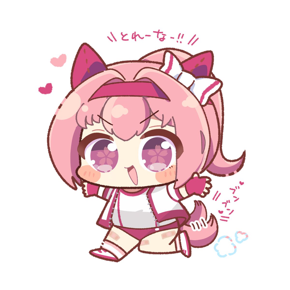 ゆきページ ユキ (@yuki13) / Posts / X