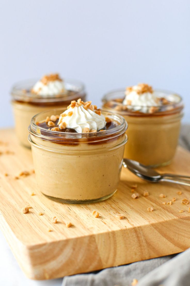 HogsDeliv. tweet media