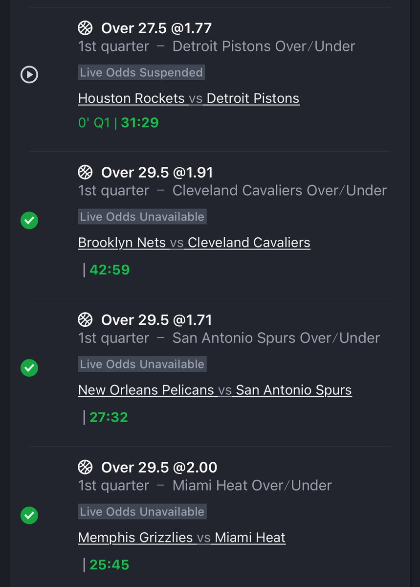 FoluboiNg's tweet image. God is Able