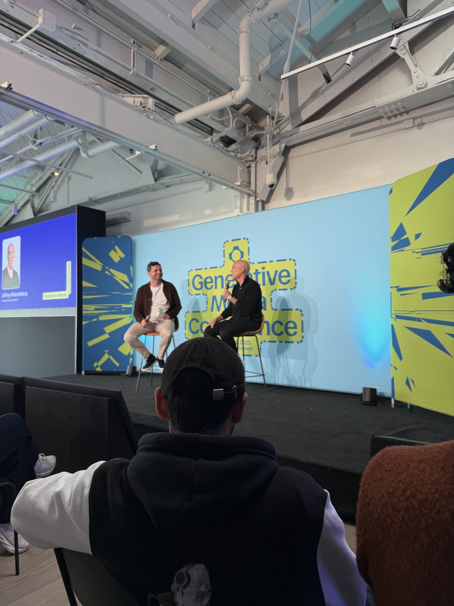 David Marchenko tweet media