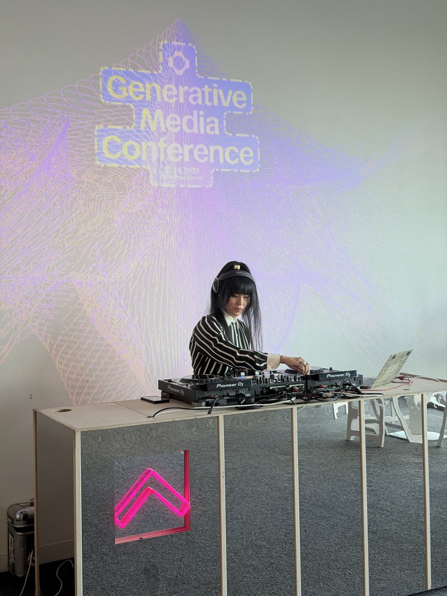 David Marchenko tweet media