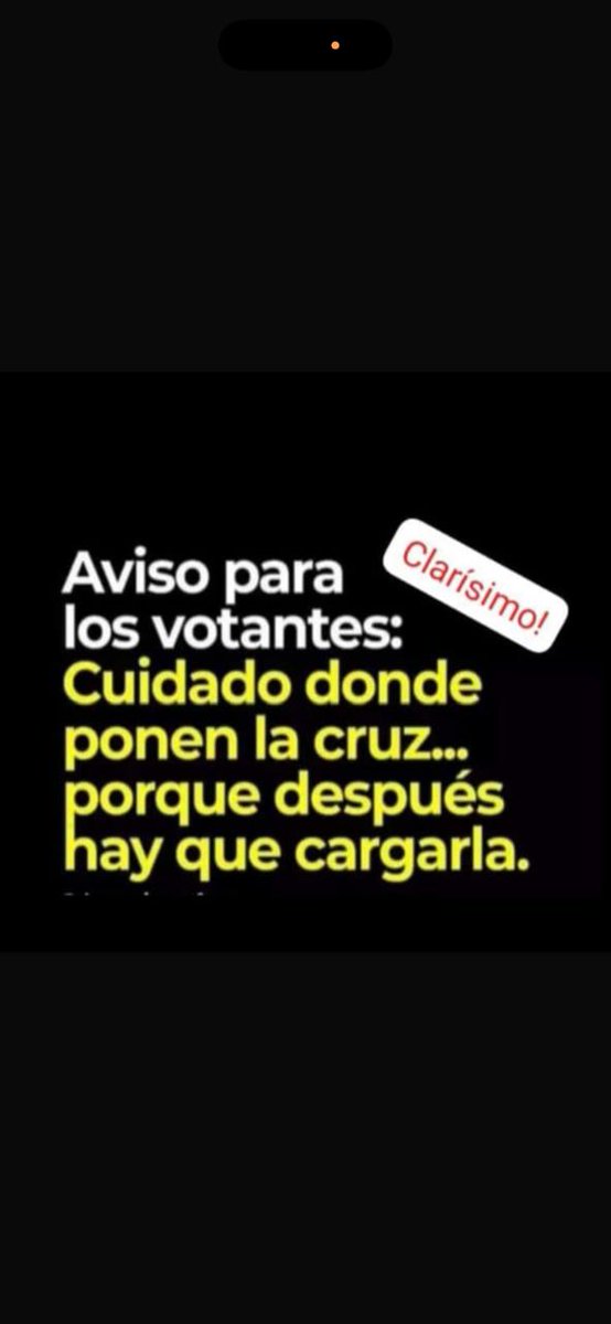 @marenda (@marenda11) on Twitter photo 