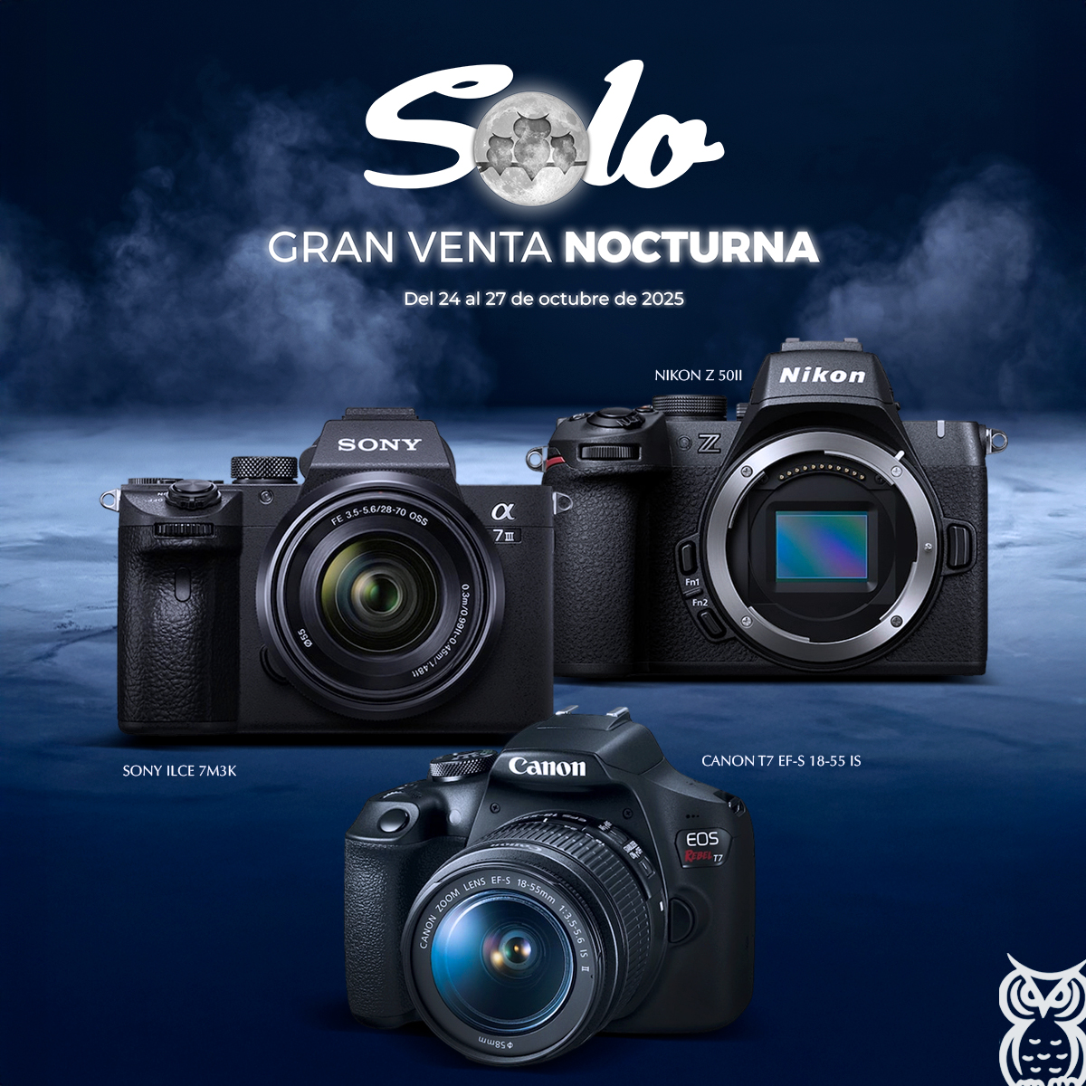 Clase 2 | PDF | Biblia | Jesús, image size:1200x1200