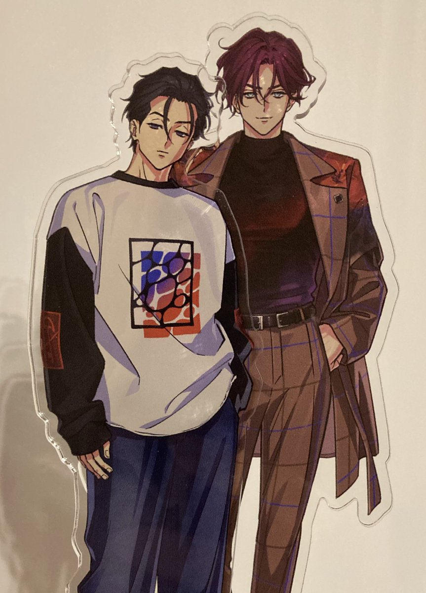 あんころもち (@0808mimim) / Posts / X