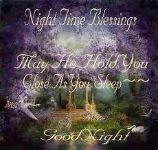 Teresa Blila (@blilateresa) on Twitter photo Good Night BH sistersπβ€οΈππ«πΆππβοΈπ«Άπ€π΄π΄π΄π΄π΄π΄ Good Night BH sistersπβ€οΈππ«πΆππβοΈπ«Άπ€π΄π΄π΄π΄π΄π΄