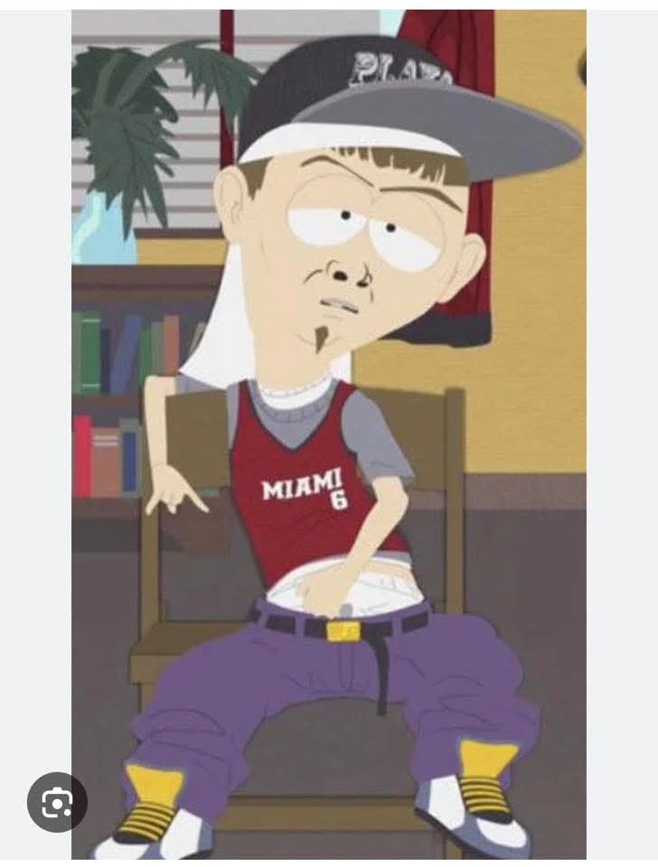 KartCoin tweet media